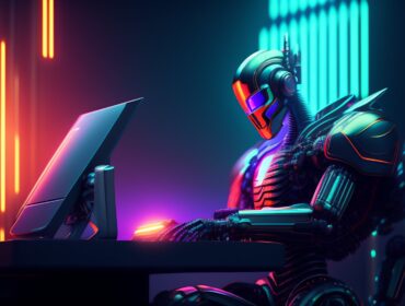 13 бесплатных онлайн-инструментов для сканирования уязвимостей и вредоносного ПО для безопасности веб-сайтов