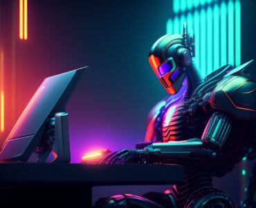 13 бесплатных онлайн-инструментов для сканирования уязвимостей и вредоносного ПО для безопасности веб-сайтов