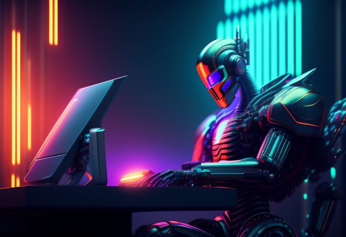 13 бесплатных онлайн-инструментов для сканирования уязвимостей и вредоносного ПО для безопасности веб-сайтов