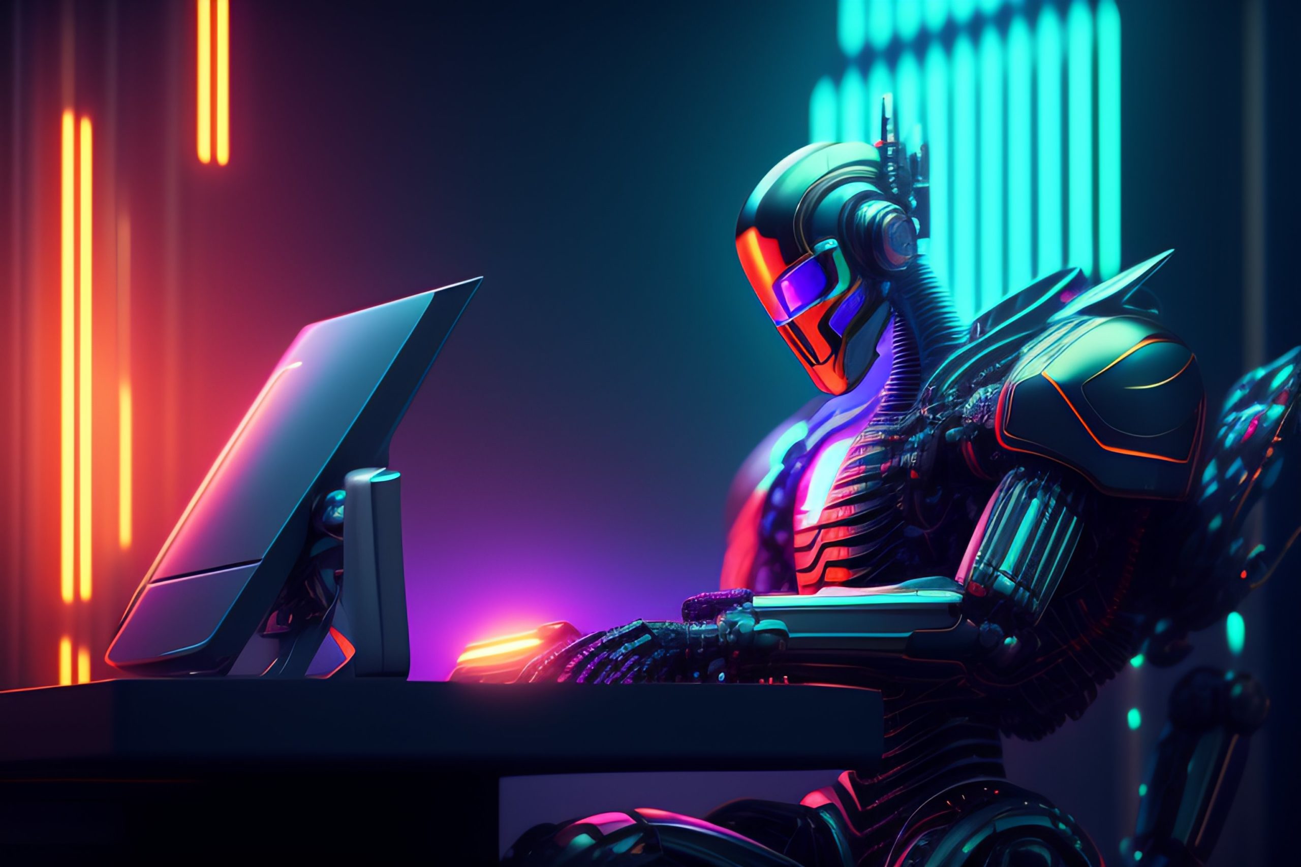 13 бесплатных онлайн-инструментов для сканирования уязвимостей и вредоносного ПО для безопасности веб-сайтов