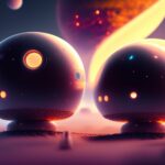 13 Лучших программ для резервного копирования для обеспечения безопасности ваших данных