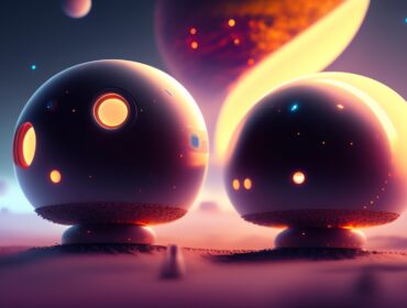 13 Лучших программ для резервного копирования для обеспечения безопасности ваших данных