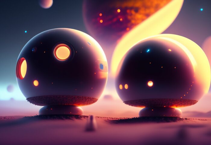 13 Лучших программ для резервного копирования для обеспечения безопасности ваших данных