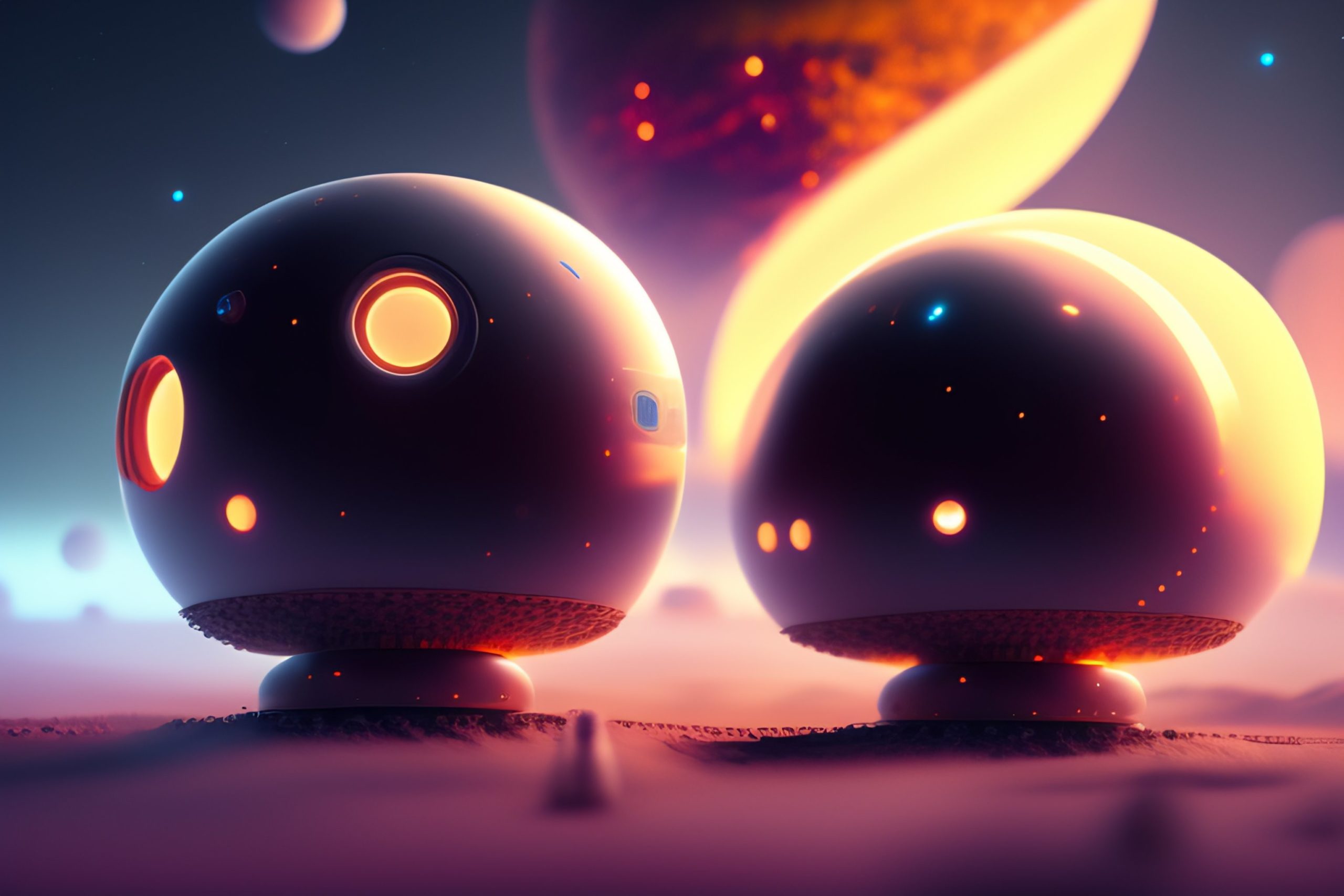 13 Лучших программ для резервного копирования для обеспечения безопасности ваших данных