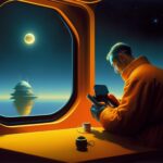 Что такое цифровая реклама? Виды, преимущества и примеры (+ советы профессионалов!)