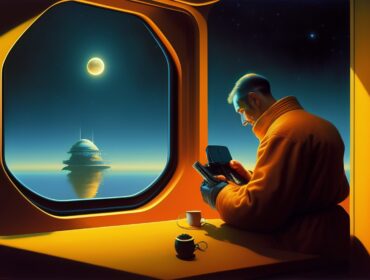 Что такое цифровая реклама? Виды, преимущества и примеры (+ советы профессионалов!)