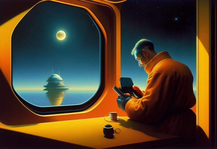 Что такое цифровая реклама? Виды, преимущества и примеры (+ советы профессионалов!)