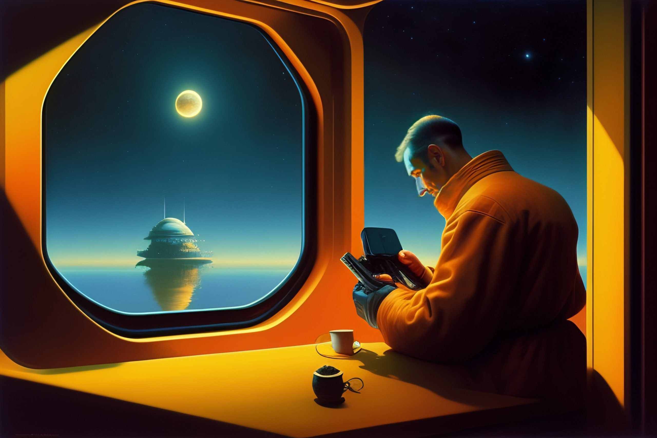 Что такое цифровая реклама? Виды, преимущества и примеры (+ советы профессионалов!)