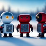 Как стартапы могут повысить конверсию бизнеса с помощью своих веб-сайтов?