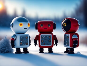 Как стартапы могут повысить конверсию бизнеса с помощью своих веб-сайтов?