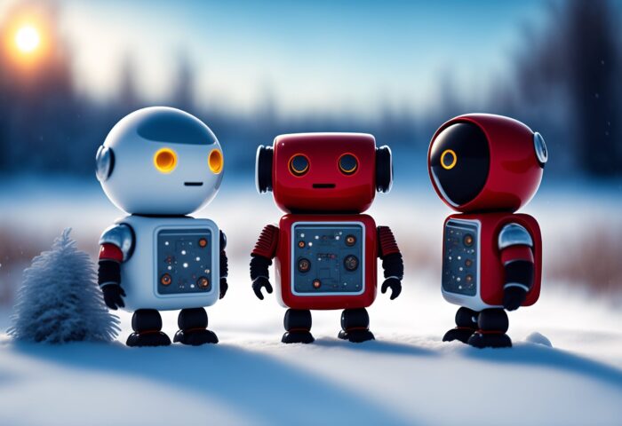 Как стартапы могут повысить конверсию бизнеса с помощью своих веб-сайтов?