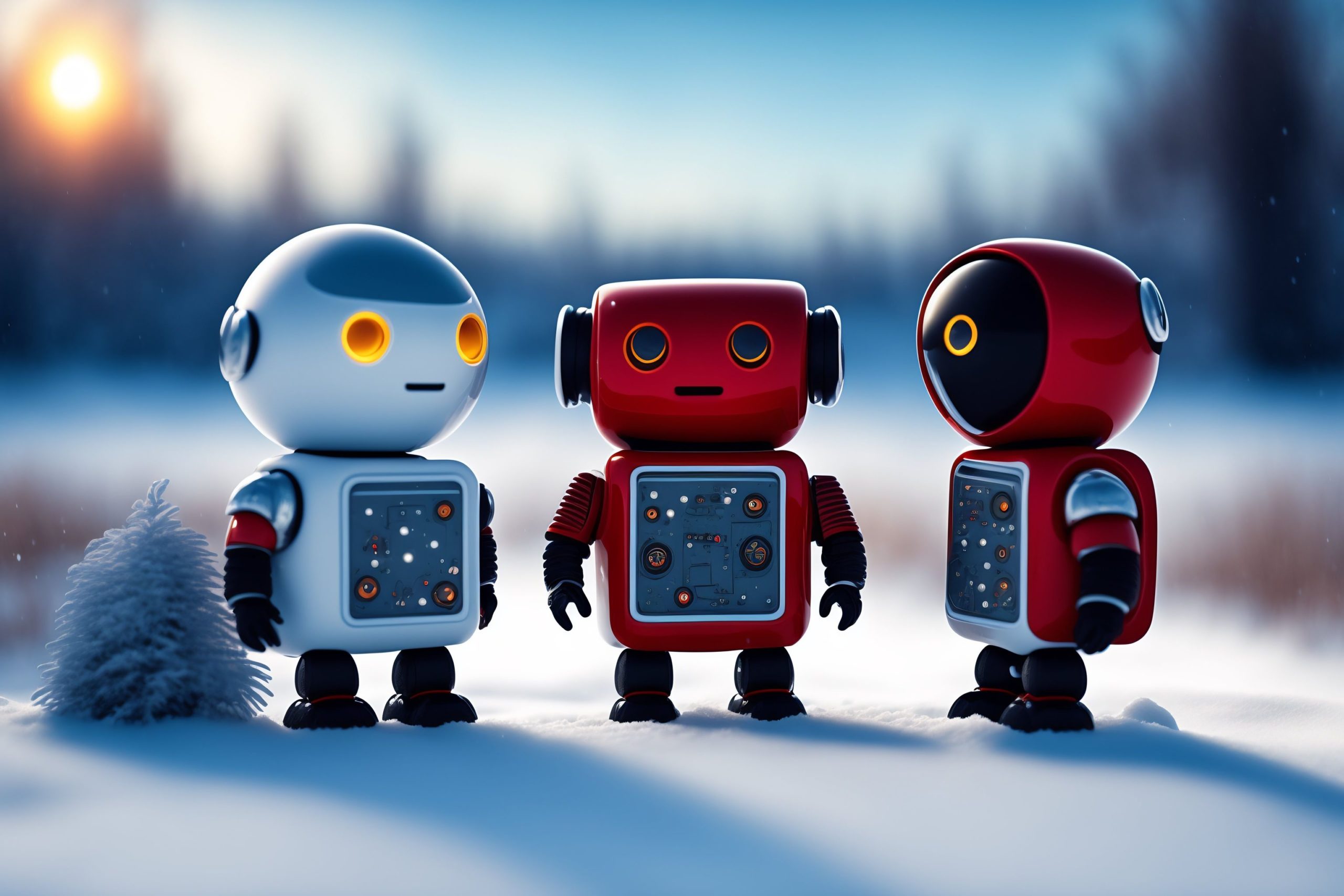 Как стартапы могут повысить конверсию бизнеса с помощью своих веб-сайтов?