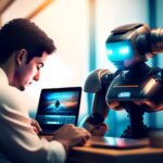 11 лучших безопасных альтернатив чата WhatsApp в 2023 году