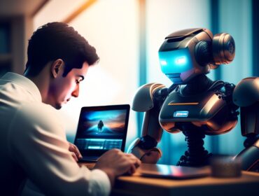 11 лучших безопасных альтернатив чата WhatsApp в 2023 году