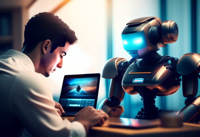 11 лучших безопасных альтернатив чата WhatsApp в 2023 году