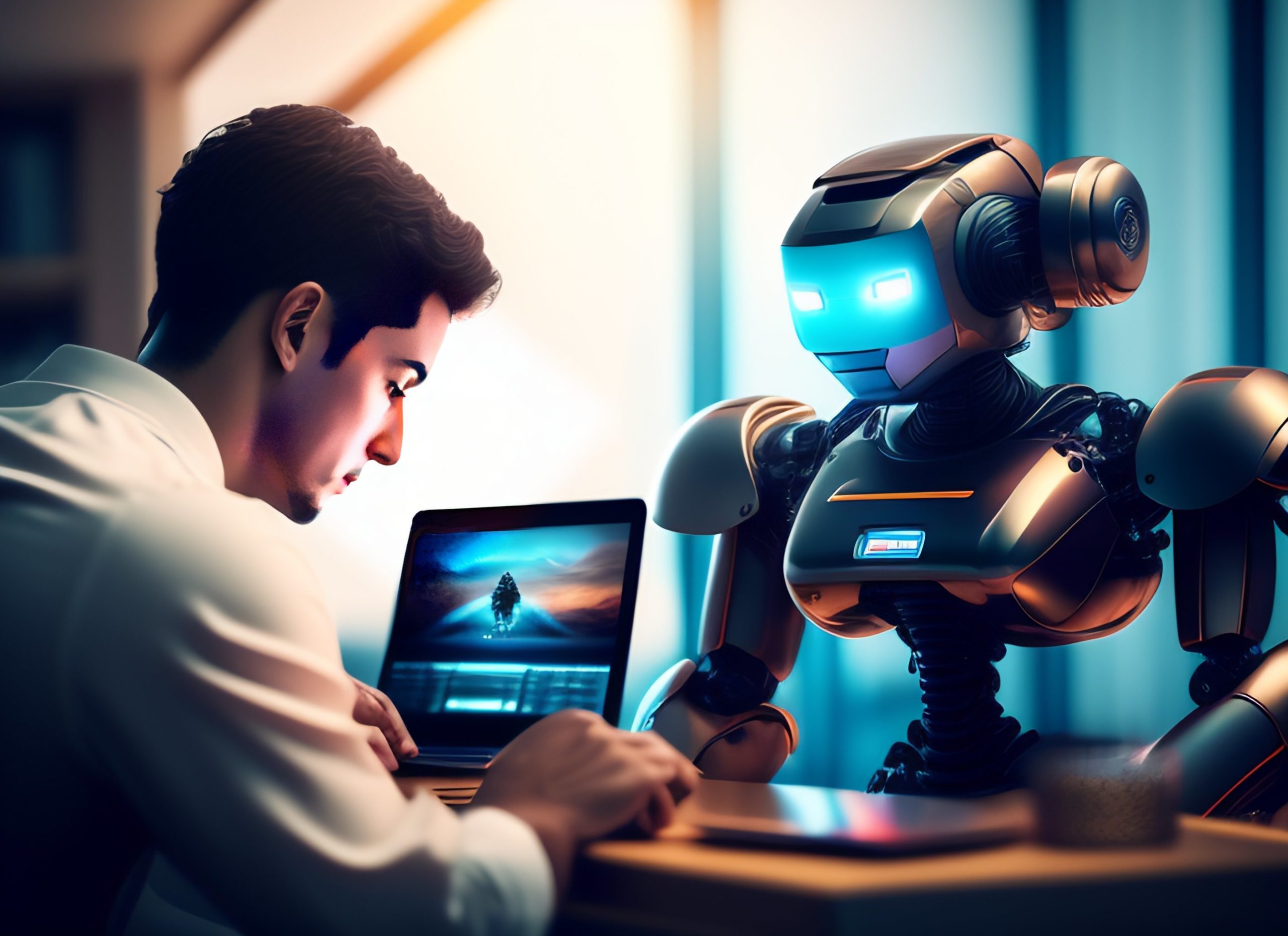 11 лучших безопасных альтернатив чата WhatsApp в 2023 году