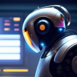 Руководство для начинающих: Как безопасно обновлять WordPress (инфографика)