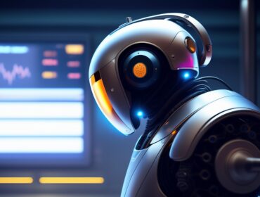 Руководство для начинающих: Как безопасно обновлять WordPress (инфографика)