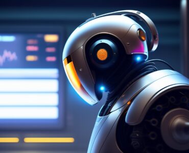 Руководство для начинающих: Как безопасно обновлять WordPress (инфографика)