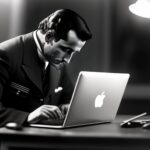 UA против GA4: полный обзор Google Analytics 4