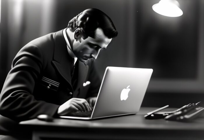 UA против GA4: полный обзор Google Analytics 4