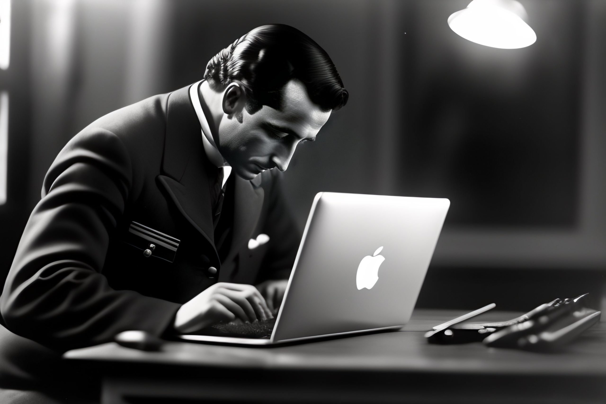 UA против GA4: полный обзор Google Analytics 4