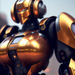 Лучшие услуги по защите и мониторингу от кражи личных данных в 2023 году