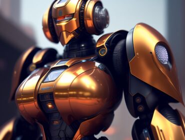 Лучшие услуги по защите и мониторингу от кражи личных данных в 2023 году