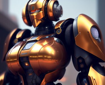 Лучшие услуги по защите и мониторингу от кражи личных данных в 2023 году