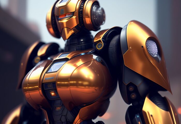 Лучшие услуги по защите и мониторингу от кражи личных данных в 2023 году