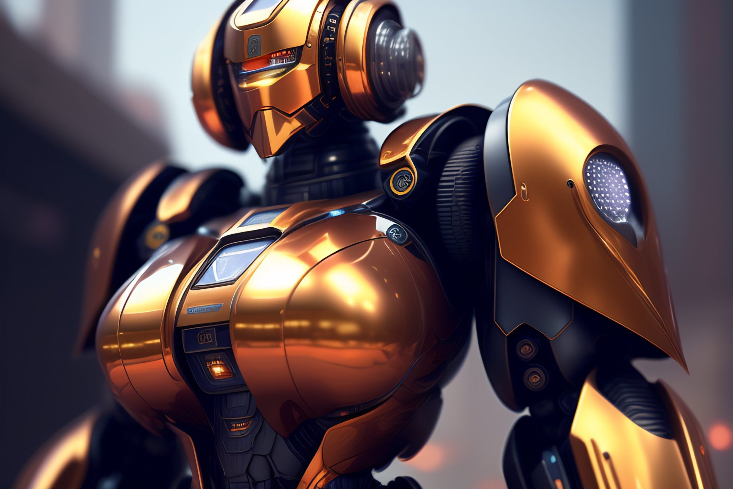 Лучшие услуги по защите и мониторингу от кражи личных данных в 2023 году