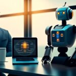 9 Лучшее программное обеспечение для белых досок 2023 года