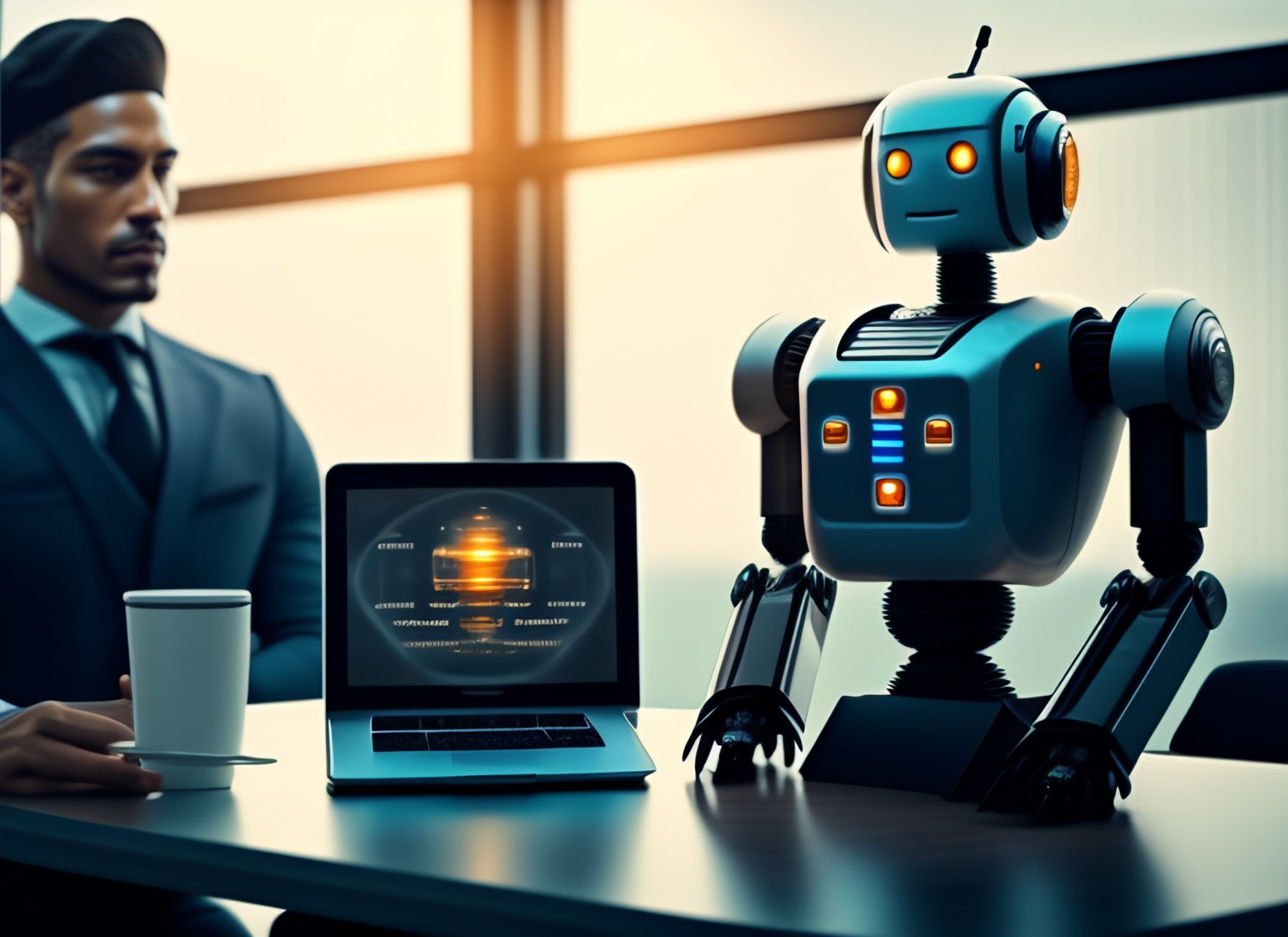 9 Лучшее программное обеспечение для белых досок 2023 года