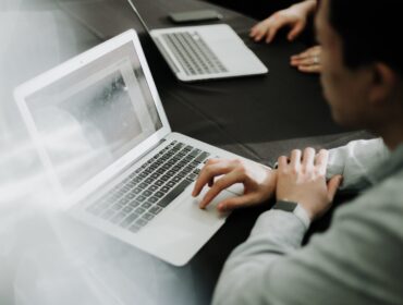 Лучшие платформы для разработки мобильных приложений в 2022 году