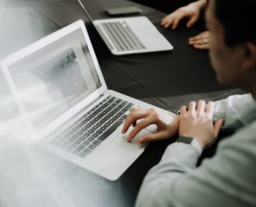 Лучшие платформы для разработки мобильных приложений в 2022 году