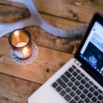 Будущее SEO 2022: 5 тенденций, которые повлияют на ваш бизнес и рейтинг сайта