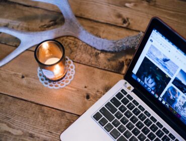 Будущее SEO 2022: 5 тенденций, которые повлияют на ваш бизнес и рейтинг сайта