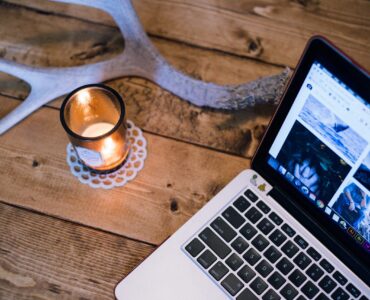 Будущее SEO 2022: 5 тенденций, которые повлияют на ваш бизнес и рейтинг сайта