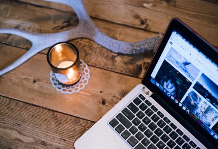 Будущее SEO 2022: 5 тенденций, которые повлияют на ваш бизнес и рейтинг сайта