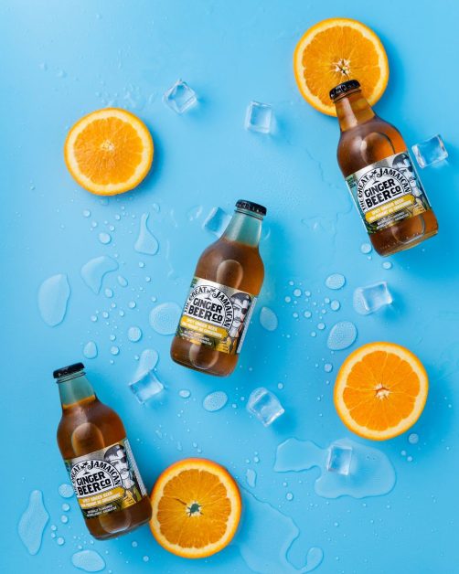 Product Photography