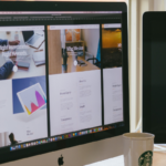 Посредничество в рекламе - новый способ монетизации вашего сайта в полном объеме