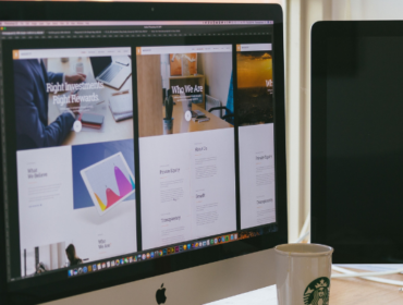 Посредничество в рекламе - новый способ монетизации вашего сайта в полном объеме