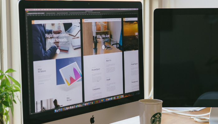 Посредничество в рекламе - новый способ монетизации вашего сайта в полном объеме