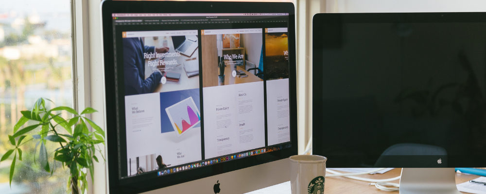 Посредничество в рекламе - новый способ монетизации вашего сайта в полном объеме