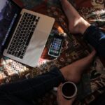 Semrush: окончательное руководство по основным возможностям платформы