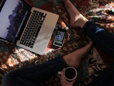 Semrush: окончательное руководство по основным возможностям платформы