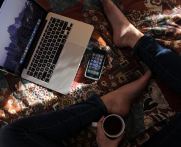 Semrush: окончательное руководство по основным возможностям платформы