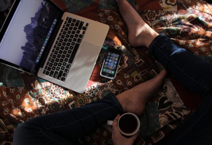 Semrush: окончательное руководство по основным возможностям платформы