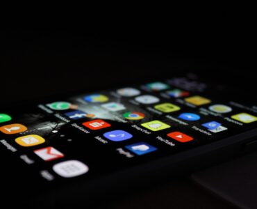 Лучшие инструменты для аналитики мобильных приложений