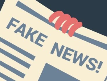 распространенные мифы и заблуждения скликивании рекламы